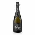 Szampan Moet i Chandon 2016 Grand Vintage ROSE Extra Brut - 750 ml - Butelka Szampan Moet i Chandon 2016 Grand Vintage ROSE Extra Brut - 750 ml - Butelka
