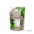 Purea di mela verde, 13% di zucchero, Ponthier - 1 kg - borsa Purea di mela verde, 13% di zucchero, Ponthier - 1 kg - borsa