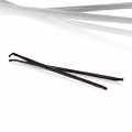 Vanilla pods Tahiti Premium Grade A, (tahitensis) - 100 g, approx. 20 pieces - bag Vanilla pods Tahiti Premium Grade A, (tahitensis) - 100 g, approx. 20 pieces - bag