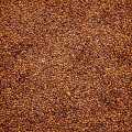 Quinoa, whole, red, the miracle grain of the Incas, ORGANIC - 1 kg - bag Quinoa, whole, red, the miracle grain of the Incas, ORGANIC - 1 kg - bag