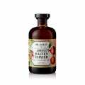 Dr. Jaglas Apple Mallow Elixir, spice liqueur, 25% vol. - 500 ml - Bottle Dr. Jaglas Apple Mallow Elixir, spice liqueur, 25% vol. - 500 ml - Bottle
