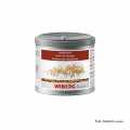 Wiberg mustard seeds whole - 380g - Aroma - Safe Wiberg mustard seeds whole - 380g - Aroma - Safe
