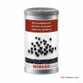 Wiberg juniper berries, whole - 400g - Aroma - Safe Wiberg juniper berries, whole - 400g - Aroma - Safe