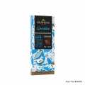 Valrhona Caraibe - dark chocolate, 66% cocoa, Caribbean - 70g - box Valrhona Caraibe - dark chocolate, 66% cocoa, Caribbean - 70g - box