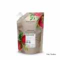 Purea - Melograno, 10% di zucchero, Ponthier - 1 kg - borsa Purea - Melograno, 10% di zucchero, Ponthier - 1 kg - borsa