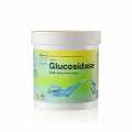GLUCOSIDASA, enzim de glucosa, pols, TOUFOOD - 500 g - pot GLUCOSIDASA, enzim de glucosa, pols, TOUFOOD - 500 g - pot