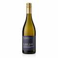 Chardonnay Kalkstein QW 2024, sec, 12,5% vol., Karl May, organic - 750 ml - Ampolla Chardonnay Kalkstein QW 2024, sec, 12,5% vol., Karl May, organic - 750 ml - Ampolla