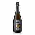 Vi escumos Ida Marie, Brut, 11,5% vol., Leon Gold - 750 ml - Ampolla Vi escumos Ida Marie, Brut, 11,5% vol., Leon Gold - 750 ml - Ampolla