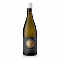 Steingruble Chardonnay Reserva QW 2023, sec, 13% vol., Leon Gold ORGANIC - 750 ml - Ampolla Steingruble Chardonnay Reserva QW 2023, sec, 13% vol., Leon Gold ORGANIC - 750 ml - Ampolla