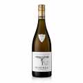 2019 Chardonnay Mineral QW, dry, 13.5% vol., F. Becker - 750 ml - Bottle 2019 Chardonnay Mineral QW, dry, 13.5% vol., F. Becker - 750 ml - Bottle