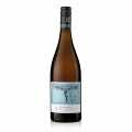 2023 Grauburgunder Kalkmergel QW, dry, 13% vol., F. Becker - 750 ml - Bottle 2023 Grauburgunder Kalkmergel QW, dry, 13% vol., F. Becker - 750 ml - Bottle
