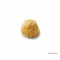 Gougeres, choux a la creme fourres au fromage, Traiteur de Paris - 576 g, 48 pieces - Carton Gougeres, choux a la creme fourres au fromage, Traiteur de Paris - 576 g, 48 pieces - Carton