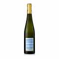 2024 Westhofener Riesling 1er cru QW, sec, 12 % vol., Wittmann, biologique - 750 ml - Bouteille 2024 Westhofener Riesling 1er cru QW, sec, 12 % vol., Wittmann, biologique - 750 ml - Bouteille