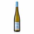 2024 Pinot Gris QW, sec, 12 % vol., Wittmann, biologique - 750 ml - Bouteille 2024 Pinot Gris QW, sec, 12 % vol., Wittmann, biologique - 750 ml - Bouteille