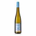 Riesling Estate QW 2024, sec, 11,5 % vol., Wittmann, biologique - 750 ml - Bouteille Riesling Estate QW 2024, sec, 11,5 % vol., Wittmann, biologique - 750 ml - Bouteille