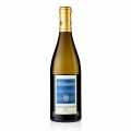 Bourgogne Blanc Reserve QW 2023, sec, 12,5 % vol., Wittmann, bio - 750 ml - Bouteille Bourgogne Blanc Reserve QW 2023, sec, 12,5 % vol., Wittmann, bio - 750 ml - Bouteille