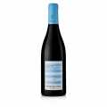 Spatburgunder QW 2023, sec, 12,5 % vol., Wittmann, biologique - 750 ml - Bouteille Spatburgunder QW 2023, sec, 12,5 % vol., Wittmann, biologique - 750 ml - Bouteille