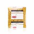 Granoro Gomiti (small horn pasta) No. 41 - 3 kg - bag Granoro Gomiti (small horn pasta) No. 41 - 3 kg - bag