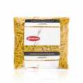 Granoro Canneroni (small tube pasta) No. 21 - 3 kg - bag Granoro Canneroni (small tube pasta) No. 21 - 3 kg - bag