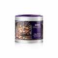 Wiberg Exquisite Cuba Nueva, Cuban spice blend - 250 g - Aroma box Wiberg Exquisite Cuba Nueva, Cuban spice blend - 250 g - Aroma box