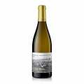 2024 Osthofen Pinot Gris QW, sec, 12,5% vol., Karl May, organic - 750 ml - Ampolla 2024 Osthofen Pinot Gris QW, sec, 12,5% vol., Karl May, organic - 750 ml - Ampolla