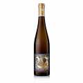 2021 Riesling Ozyetra QW, seco, 13,5 % vol., de Von Winning - 750 ml - Botella 2021 Riesling Ozyetra QW, seco, 13,5 % vol., de Von Winning - 750 ml - Botella