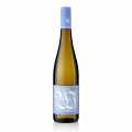2024 Win Win Riesling QW, seco, de Winning - 750 ml - Botella 2024 Win Win Riesling QW, seco, de Winning - 750 ml - Botella