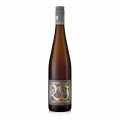 2024 Forster Riesling QW, seco, 11,5 % vol., Von Winning - 750 ml - Botella 2024 Forster Riesling QW, seco, 11,5 % vol., Von Winning - 750 ml - Botella