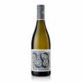 Chardonnay Imperial QW 2022, seco, 13 % vol., Von Winning - 750 ml - Botella Chardonnay Imperial QW 2022, seco, 13 % vol., Von Winning - 750 ml - Botella