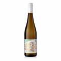 2024 Sauvignon Blanc II QW, seco, 12% vol., de Winning - 750 ml - Botella 2024 Sauvignon Blanc II QW, seco, 12% vol., de Winning - 750 ml - Botella