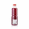 Umesu - Blommeeddike, Ume Hikari Corp., Japan - 500 ml - PE-flaske Umesu - Blommeeddike, Ume Hikari Corp., Japan - 500 ml - PE-flaske