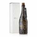 Champagne Leclerc Briant 2018 ABYSS, brut nature, 12% vol., ORGANIC - 750 ml - Bottle Champagne Leclerc Briant 2018 ABYSS, brut nature, 12% vol., ORGANIC - 750 ml - Bottle
