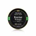Imperial Auslese Kaviar Kaluga (Huso dauricus) - 125 g - can Imperial Auslese Kaviar Kaluga (Huso dauricus) - 125 g - can