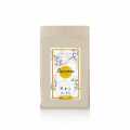Espresso Classico, coffee blend with 20% Robusta, whole beans - 500g - bag Espresso Classico, coffee blend with 20% Robusta, whole beans - 500g - bag