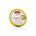 Vintage sardine fillets 2025, in olive oil, Los Peperetes - 120 g - can Vintage sardine fillets 2025, in olive oil, Los Peperetes - 120 g - can