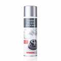 Wiberg release grease spray, tasteless - 500 ml - Spray can Wiberg release grease spray, tasteless - 500 ml - Spray can