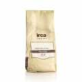 Dolce Vita dessert powder Mousse dark (dark), Irca - 1 kg - bag Dolce Vita dessert powder Mousse dark (dark), Irca - 1 kg - bag