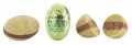Cremino Pistachio mini eggs, mini Easter eggs, Cremino Pistachio, Venchi - 1,000 g - kg Cremino Pistachio mini eggs, mini Easter eggs, Cremino Pistachio, Venchi - 1,000 g - kg