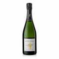 Champagne Pertois - Lebrun 2021er l`Extravertie, Blanc de Blancs, Extra Brut - 750 ml - Bottle Champagne Pertois - Lebrun 2021er l`Extravertie, Blanc de Blancs, Extra Brut - 750 ml - Bottle