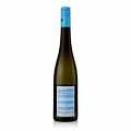 Pinot Blanc QW 2024, sec, 12 % vol., Wittmann, bio - 750 ml - Bouteille Pinot Blanc QW 2024, sec, 12 % vol., Wittmann, bio - 750 ml - Bouteille