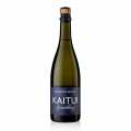 2024 Sauvignon Blanc Kaitui Sparkling sparkling wine, brut, 12% vol., Schneider, VEGAN - 750 ml - Bottle 2024 Sauvignon Blanc Kaitui Sparkling sparkling wine, brut, 12% vol., Schneider, VEGAN - 750 ml - Bottle