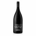 2024 Kaitui Sauvignon Blanc QW, dry, 12.5% vol., Schneider, Magnum - 1.5 l - Bottle 2024 Kaitui Sauvignon Blanc QW, dry, 12.5% vol., Schneider, Magnum - 1.5 l - Bottle