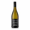 2024 Hullabaloo White Wine Cuvee QW, dry, 13% vol., Schneider, vegan - 750 ml - Bottle 2024 Hullabaloo White Wine Cuvee QW, dry, 13% vol., Schneider, vegan - 750 ml - Bottle