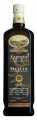 Olio extra virgine Segreto degli Sicilia IGP, extra virgin olive oil IGP, Frantoi Cutrera - 750 ml - Bottle Olio extra virgine Segreto degli Sicilia IGP, extra virgin olive oil IGP, Frantoi Cutrera - 750 ml - Bottle