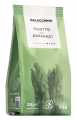 Risotto agli aspargi, risotto with asparagus, La Balocchina - 215 g - pack Risotto agli aspargi, risotto with asparagus, La Balocchina - 215 g - pack