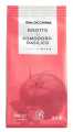 Risotto pomodoro e basilico, risotto with tomato and basil, La Balocchina - 215 g - pack Risotto pomodoro e basilico, risotto with tomato and basil, La Balocchina - 215 g - pack