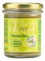 Pistacchio Spread, Pistachio Cream, Venchi - 200 g - Glass Pistacchio Spread, Pistachio Cream, Venchi - 200 g - Glass