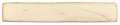 Gruyere AOC, 1/8 wheel, Swiss hard cheese made from cow`s milk, 1/8 wheel, Fromagerie de Marsens - approx. 4 kg - Piece Gruyere AOC, 1/8 wheel, Swiss hard cheese made from cow`s milk, 1/8 wheel, Fromagerie de Marsens - approx. 4 kg - Piece