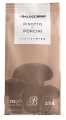 Risotto ai porcini, Risotto with porcini mushrooms, La Balocchina - 215 g - pack Risotto ai porcini, Risotto with porcini mushrooms, La Balocchina - 215 g - pack