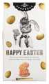 Happy Easter, organic, lemon pastries with chocolate, gluten-free, organic, generous - 140 g - pack Happy Easter, organic, lemon pastries with chocolate, gluten-free, organic, generous - 140 g - pack